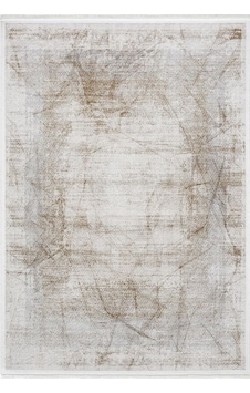 Sanat Halı Mısra 4094 Renkli Sanat Halı Mısra 4094 Renkli