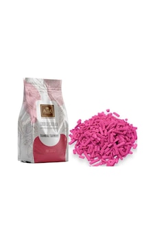 Alba Flex Çikolata Frambuaz 250 G Alba Flex Çikolata Frambuaz 250 G
