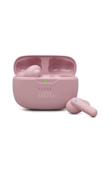 Jbl Wave Beam2 Kablosuz Kulakiçi Kulaklık Jbl Wave Beam2 Kablosuz Kulakiçi Kulaklık