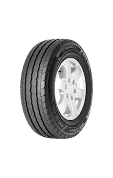 Lassa Transway 3 205/75R16C 113/111R Yaz Lastiği 2026 Lassa Transway 3 205/75R16C 113/111R Yaz Lastiği 2026