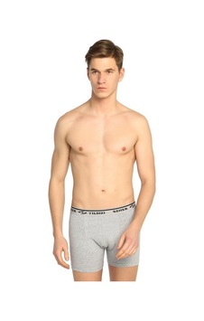 Seher 0060 Likralı Pamuk Erkek Boxer Seher 0060 Likralı Pamuk Erkek Boxer