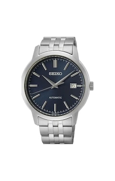 Seiko Sports Srph87k Otomatik Erkek Kol Saati Gri Seiko Sports Srph87k Otomatik Erkek Kol Saati Gri