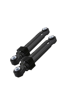 Altus Uyumlu Al 7100 D Çamaşır Makinesi Amortisörü 2li Set Altus Uyumlu Al 7100 D Çamaşır Makinesi Amortisörü 2li Set