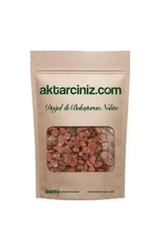 Aktarcınız Altın Çilek 100 G Aktarcınız Altın Çilek 100 G