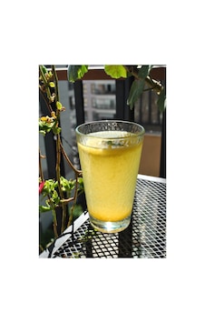 6 Adet Şeffaf Cam Bardak Seti 375 Ml Orven Seri Meşrubat Su Limonata Bardağı 6 Adet Şeffaf Cam Bardak Seti 375 Ml Orven Seri Meşrubat Su Limonata Bardağı