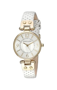 Anne Klein 10/9888MPWT Kadın Kol Saati Anne Klein 10/9888MPWT Kadın Kol Saati