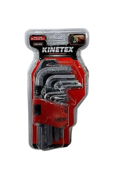 Kısa Düz Alyan Seti Kısa Düz Alyan Seti