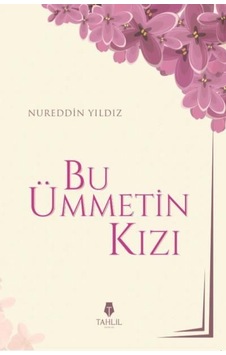 Bu Ümmetin Kizi