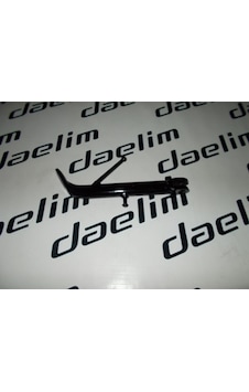 Daelım Vjf250 Roadwın Yan Sehpa Vjf250 B2210 Daelım Vjf250 Roadwın Yan Sehpa Vjf250 B2210