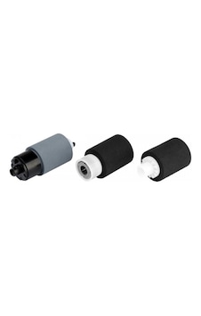 Northcity Kyocera Pickup Roller 3 Lü Set Lastik - Piyasa ına Uygun Northcity Kyocera Pickup Roller 3 Lü Set Lastik - Piyasa ına Uygun