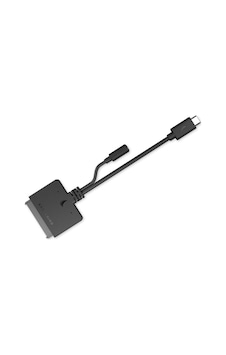Angelbird -- Type-c To Sata Adapter Angelbird -- Type-c To Sata Adapter