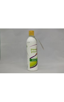 Lokman Sena Sultan At Kuyruğu Şampuanı 475 ML