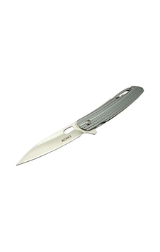 K241 Xxp Kamp Çakısı 23 Cm - Kancalı Metal Sap, Otomatil, Kılıflı, Kutulu K241 Xxp Kamp Çakısı 23 Cm - Kancalı Metal Sap, Otomatil, Kılıflı, Kutulu