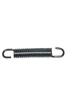 Agk Cg Orta Sehpa Yayı Boy 10 Cm Agk Cg Orta Sehpa Yayı Boy 10 Cm