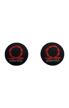 Ps3-ps4-ps5-xbox Uyumlu Joystick Kol Analog Koruyucu 2 Ad.god Ofw