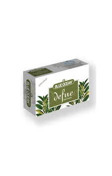 Blue Ocean Defne Özlü Sabun 200 G