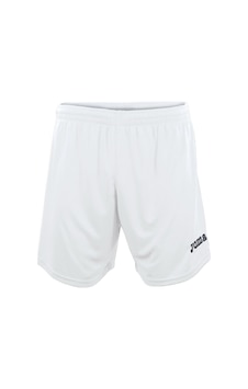 Joma Beyaz Erkek Futbol Şortu 1035,002 Real Short Beyaz Joma Beyaz Erkek Futbol Şortu 1035,002 Real Short Beyaz