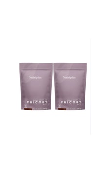 Nutriplus Nutricoffee Hindiba Kahve - 100 Gr.x2 Adet Diğer Nutriplus Nutricoffee Hindiba Kahve - 100 Gr.x2 Adet Diğer