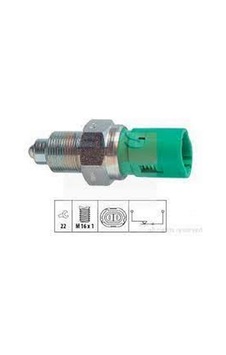Vernet Geri Vites Müşürü 7700778781 Trafıc Master Vernet Geri Vites Müşürü 7700778781 Trafıc Master