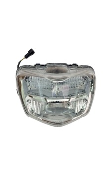 Tvs Jupiter 125 Far Komple Oem