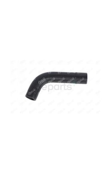 Yakit Dolum Hortumu Transıt V184-v347 2001 Yakit Dolum Hortumu Transıt V184-v347 2001
