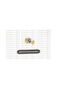 Eksantrık Zıncır Setı 207 307 407 407 04- 1.6 Hdı 5008 09 1.6 Hdı Partner M59-b9 / C-elysee 12 C2 C3 C4 Pıcasso Berlıngo M59-b9 / Focus Iı Cb4 04 11 1.6 Tcdı / Mazda 3 08 11 1.6 Mzr Cd / Mını Cooper R56 One D / S40 Iı 1.6d 544 06 12 S80 Iı 1.6 96877661 Eksantrık Zıncır Setı 207 307 407 407 04- 1.6 Hdı 5008 09 1.6 Hdı Partner M59-b9 / C-elysee 12 C2 C3 C4 Pıcasso Berlıngo M59-b9 / Focus Iı Cb4 04 11 1.6 Tcdı / Mazda 3 08 11 1.6 Mzr Cd / Mını Cooper R56 One D / S40 Iı 1.6d 544 06 12 S80 Iı 1.6 96877661
