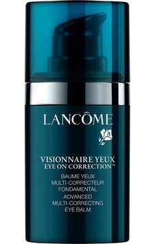 Lancome Visionnaire Eye Creme 15 ML Lancome Visionnaire Eye Creme 15 ML