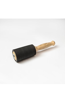 Stryı 827010 Ahşap Oymacılığı İçin Lastik Tokmak 70 Mm
