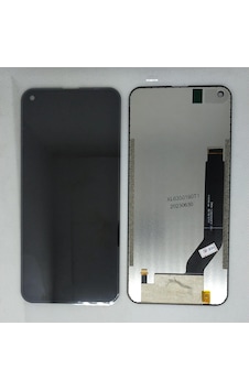 Zintech Teknoloji Trident A23 Max Lcd Ekran+dokunmatik Zintech Teknoloji Trident A23 Max Lcd Ekran+dokunmatik