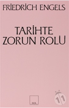 Tarihte Zorun Rolü Bismarck’In Kan Ve Zulüm Politikası Üzerine B