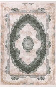 Padişah Halı Santo 31882_040 Padişah Halı Santo 31882_040