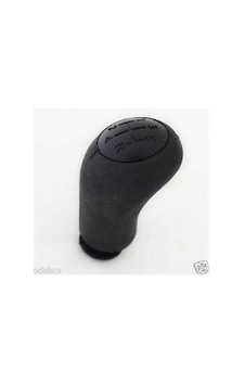 Vites - 103 - Topuzu Siyah Clıo Iıı Hb-mgn - Csmo-tex - Iıı-kng Iıı Vites Topuzu Vites - 103 - Topuzu Siyah Clıo Iıı Hb-mgn - Csmo-tex - Iıı-kng Iıı Vites Topuzu