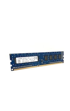 Crnbilisim Samsung Uyumlu 4Gb 1600Mhz 1Rx8 Pc3L-12800U-11-12-A1 Pc Ram Bellek Crnbilisim Samsung Uyumlu 4Gb 1600Mhz 1Rx8 Pc3L-12800U-11-12-A1 Pc Ram Bellek