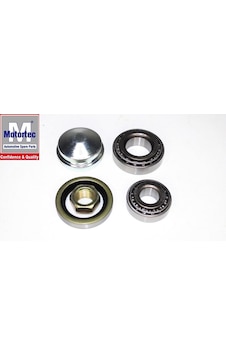 Motortec Tfs0068 Ön Teker Rulmanı Kıt Sağ Murat 131-doğan Kartal Şahin-kartal-şahin 55170724-55170724b Motortec Tfs0068 Ön Teker Rulmanı Kıt Sağ Murat 131-doğan Kartal Şahin-kartal-şahin 55170724-55170724b
