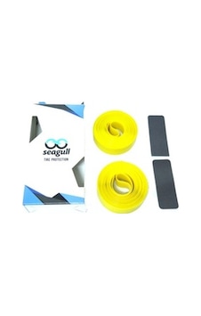 Seagull Patlak Önleyici Şerit Lastik Zırhı Yol & Yarış Bsk için Seagull Patlak Önleyici Şerit Lastik Zırhı Yol & Yarış Bsk için