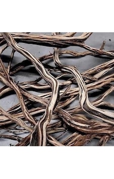Black Flame Wood 1 Kg Akvaryum Kök Dekoru Black Flame Wood 1 Kg Akvaryum Kök Dekoru