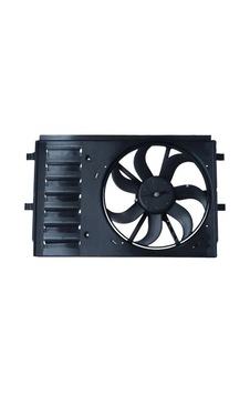 Volkswagen Polo 2009- Seat Ibiza 2009- Fan Motoru Davlumbazli 390 Mm 3 Fıs 7 Kanat 350w 6r0121207ls1 Volkswagen Polo 2009- Seat Ibiza 2009- Fan Motoru Davlumbazli 390 Mm 3 Fıs 7 Kanat 350w 6r0121207ls1