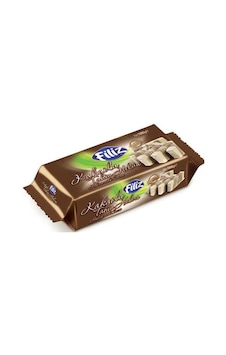 Filiz Kakaolu Tahin Helvası 1 KG Filiz Kakaolu Tahin Helvası 1 KG
