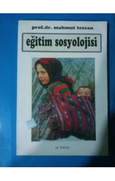 Manet-Eğitim Sosyolojisi