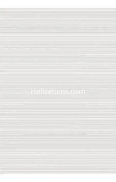 Kreasyon Halı Nar A0237 Kreasyon Halı Nar A0237