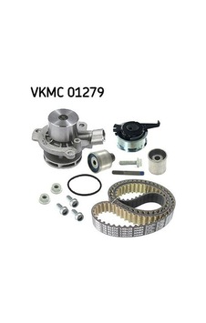 Skf Vkmc 01279 Su Pompalı Trıger Setı Gergı Kasnagı 04l109243d Crafter 16 Daua Dnae 2.0tdı Golf Vıı 17 20 Cxxb Ddya Skf Vkmc 01279 Su Pompalı Trıger Setı Gergı Kasnagı 04l109243d Crafter 16 Daua Dnae 2.0tdı Golf Vıı 17 20 Cxxb Ddya