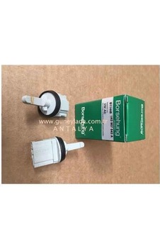 Sensör Klima Sıcaklık Skoda Fabia,octavia,volkswagen 1k0907543a 13f