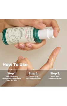 Axıs-y Pha Resurfacing Glow Peel Yüz Peelingi 50 Ml Axıs-y Pha Resurfacing Glow Peel Yüz Peelingi 50 Ml