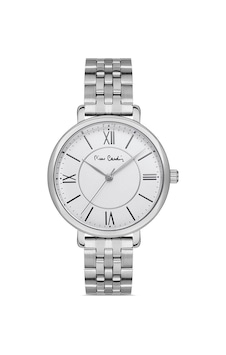 Pierre Cardin 800102F01 Kadın Kol Saati Pierre Cardin 800102F01 Kadın Kol Saati