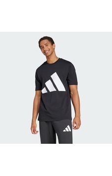 2y Gallery Adidas Sportswear Je8945 Essentials Big Logo 11-0103