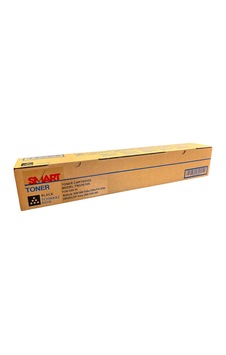 Minolta-develop Tn-325 / Tn-326 Smart Toner Bizhub 308 368 Ineo -308e -368e Minolta-develop Tn-325 / Tn-326 Smart Toner Bizhub 308 368 Ineo -308e -368e