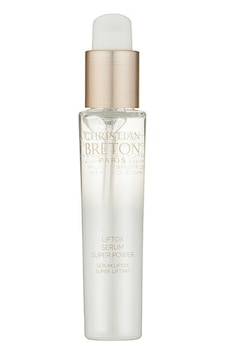 Christian Breton Liftox Serum Super Power 30 Ml Christian Breton Liftox Serum Super Power 30 Ml