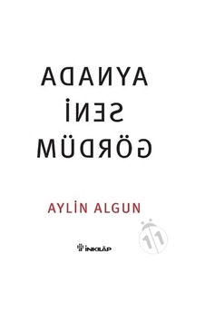 Aynada Seni Gördüm-aylin Algun Aynada Seni Gördüm-aylin Algun