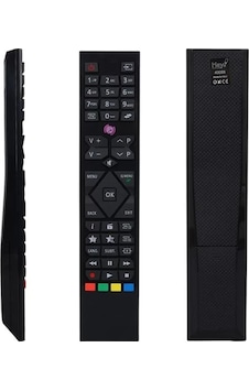 Sh Hey Vestel - Regal - Seg Lcd Kumanda Rca48105-m74856000286x Najmaddin Sh Hey Vestel - Regal - Seg Lcd Kumanda Rca48105-m74856000286x Najmaddin