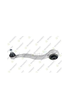 Salıncak On Sol Alt Ust Mercedes W203 Cl203 S203 C209 A209 R171 74840087 Salıncak On Sol Alt Ust Mercedes W203 Cl203 S203 C209 A209 R171 74840087